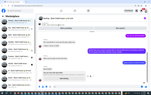 Screenshot (3096).png