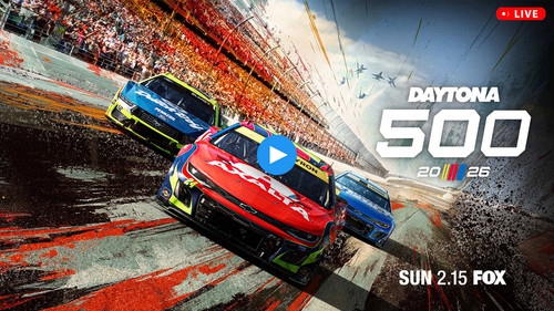 Nascar Daytona500.jpg