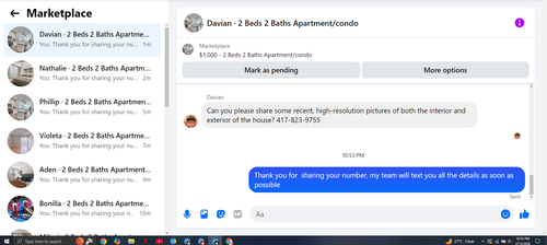 Capture.png