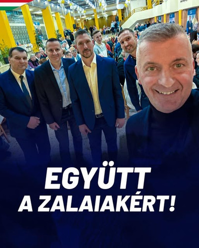 632604907 1547904323371352 4172250689975319020 n.jpg?stp=dst jpg s640x640 tt6& nc cat=100&ccb=1 7& n.jpg