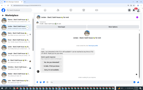 Screenshot (3097).png