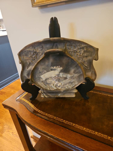 12ed733d7877.jpg
