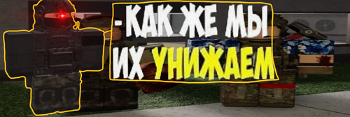 Снимок экрана 2026 02 15 205218.png