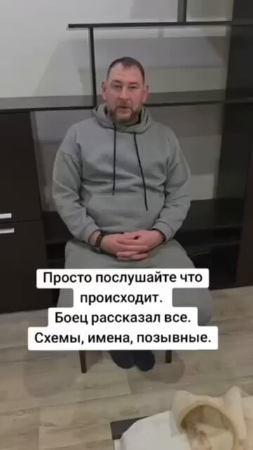 ZmYIzJ5BCEN1mAY0.jpg
