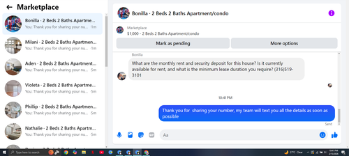 Capture.png