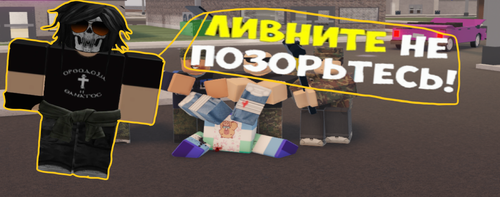 Снимок экрана 2026 02 15 204100.png