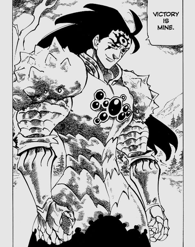 изображение 2026 02 15 204200865.png