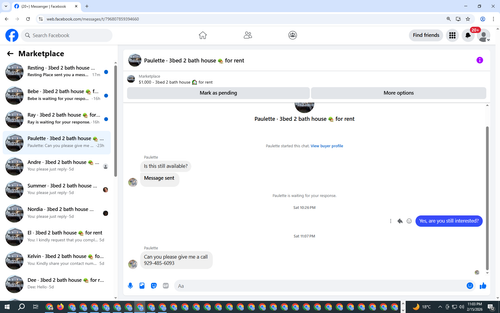Screenshot (3092).png