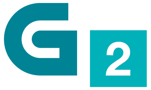ES GALICIA2.png