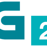 ES GALICIA2