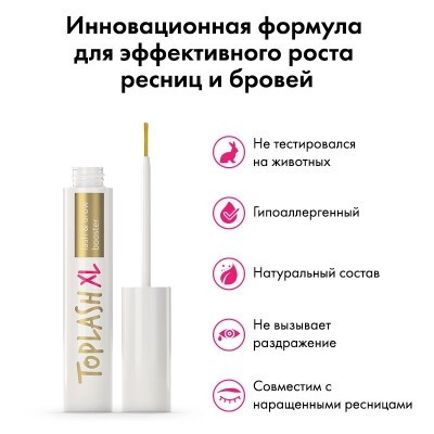 post 1 20260215175802.jpg