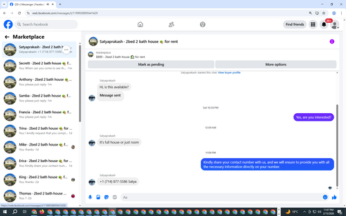 Screenshot (3094).png