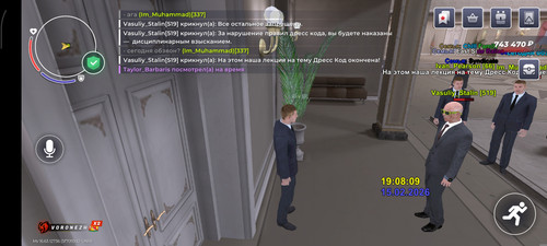 1000004256.jpg