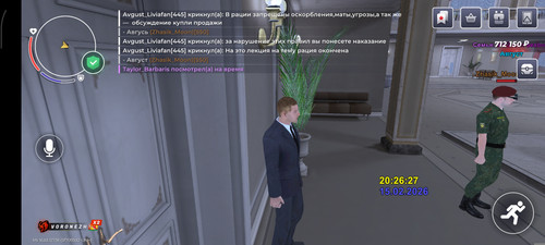 1000004266.jpg