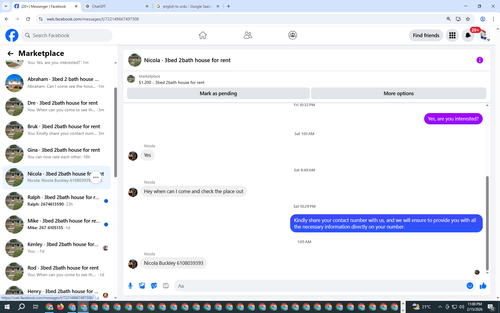 Screenshot (3089).png