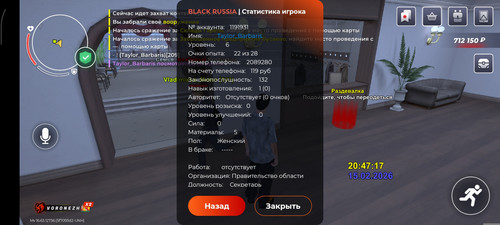 1000004268.jpg