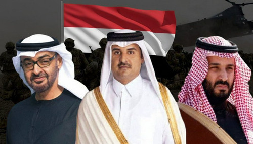 HBN2thgbsAAG30c.jpg
