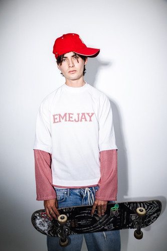 emejay1.jpg