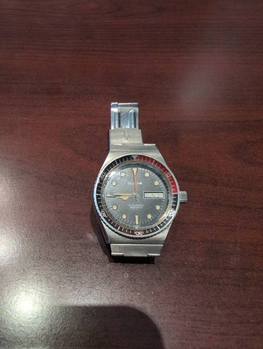 e5c2fd25ec63.jpg