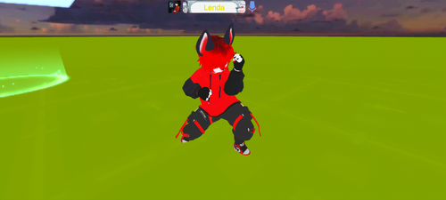 imagen.png