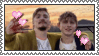 130664.gif