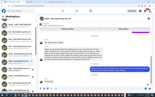 Screenshot (3090).png