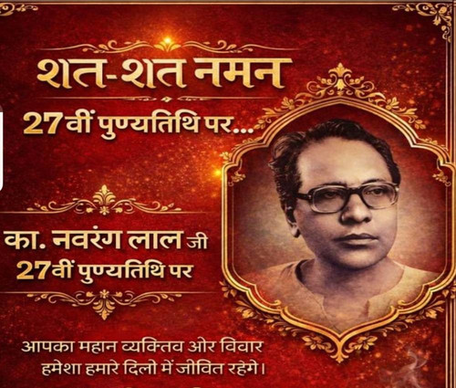 WhatsApp Image 2026 02 15 at 21.01.32.jpg