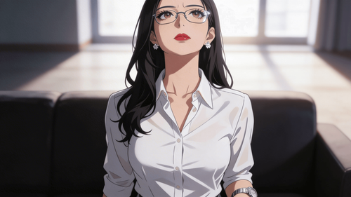 127 api 1771178070841 xx4p87.png