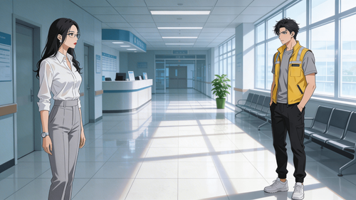 28 api 1771177994160 ph6yci.png