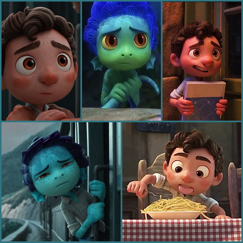 1000024033.jpg