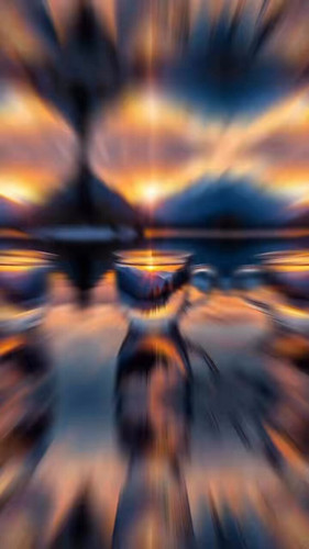 DcBZZYCrfBiXwvmK.jpg