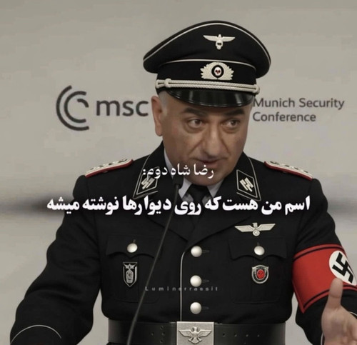 HBNSLEMaQAAfZ4A.jpg