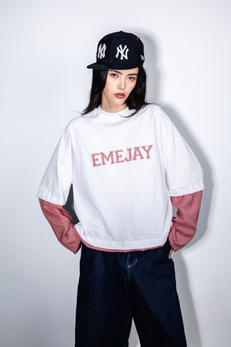 emejay6.jpg