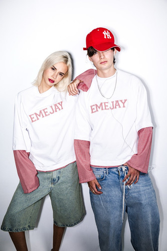 emejay8.jpg