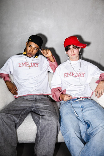 emejay9.jpg