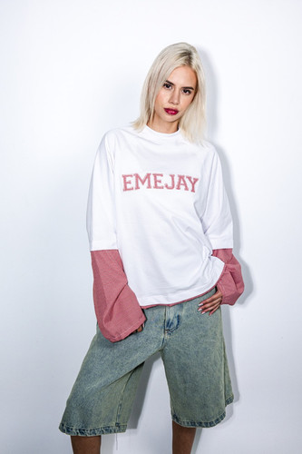 emejay5.jpg