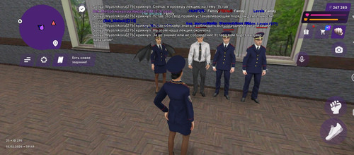 vqx8r7A e4kfmmLKsyWr7F 96S M2vBmi3BNzkyWODIpboASnWhABnoLDrAqvZ83Ut5g7uK6QxC7eUJ5MmU75vmU.jpg