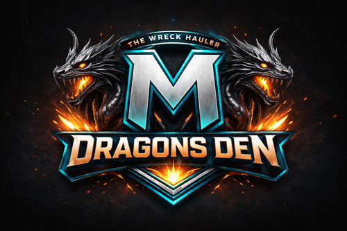 ChatGPT Image Feb 15, 2026, 10 49 26 AM.png