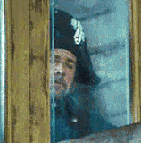 IMG 8684.gif