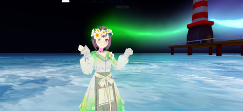 imagen.png