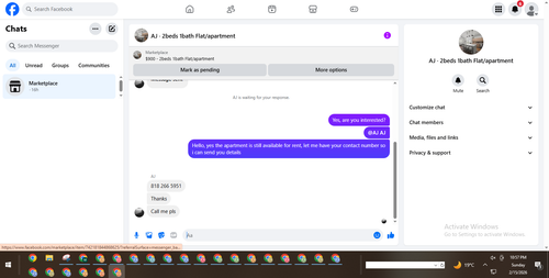 14.png