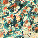 0ed1b753d64b.png