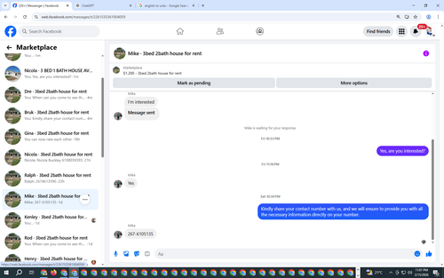 Screenshot (3091).png