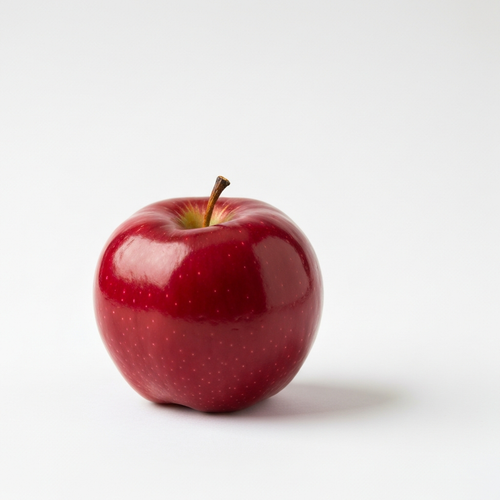 37e803faa830.png