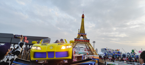 IMG 20260207 172520.jpg