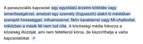 HBNh5HdbYAA00O0.png