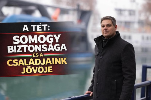 637471863 1509363291195454 4631589060839521967 n.jpg?stp=dst jpg p180x540 tt6& nc cat=105&ccb=1 7& n.jpg