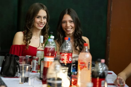 635114966 1798654964529523 5970824132110302845 n.jpg?stp=dst jpg s590x590 tt6& nc cat=106&ccb=1 7& n.jpg