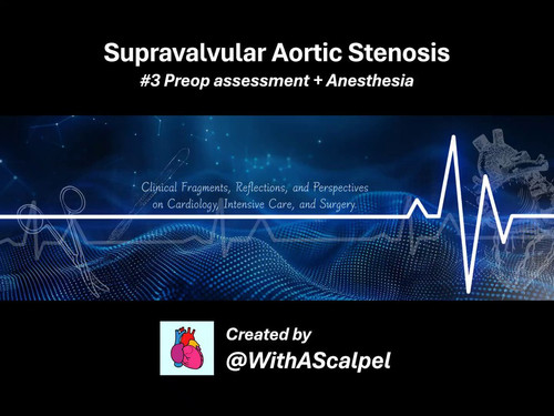 0lHH 8zf6asUh6VB.jpg