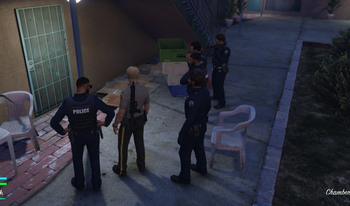 FiveM GTAProcess wvGjjel0ZT.jpg